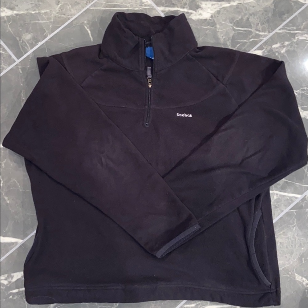 Reebok Sweater